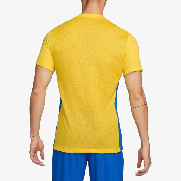 Nike Tricou M NK DF PRK DRB IV JSY SS 