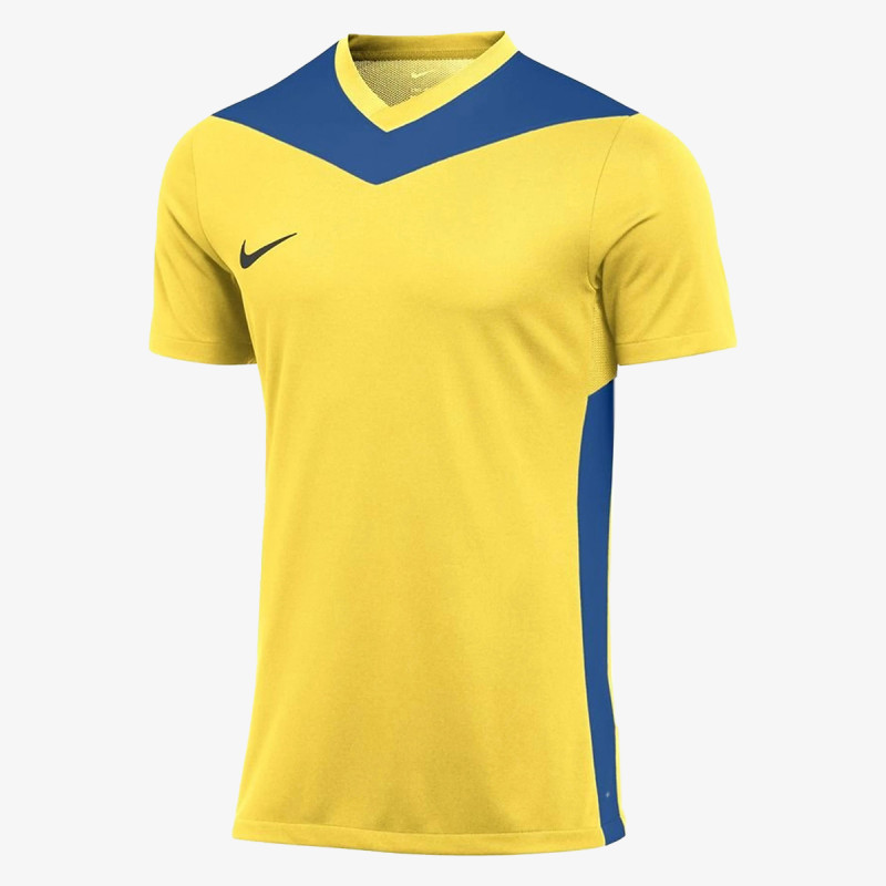 Nike Tricou M NK DF PRK DRB IV JSY SS 
