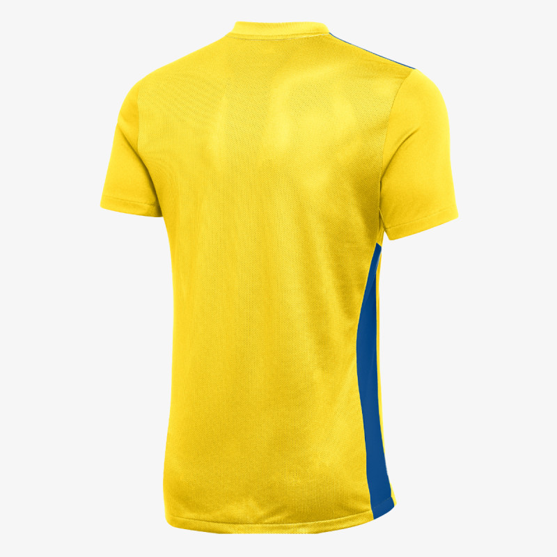 Nike Tricou M NK DF PRK DRB IV JSY SS 