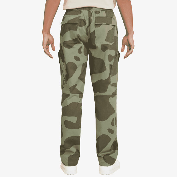 Nike Pantaloni de trening M J ESS STMT AOP CHI PANT 