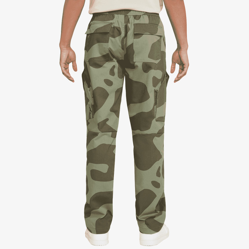 Nike Pantaloni de trening M J ESS STMT AOP CHI PANT 