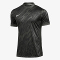 Nike Tricou M NK DF GARDIEN V GK JSY SS 