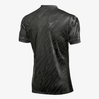 Nike Tricou M NK DF GARDIEN V GK JSY SS 