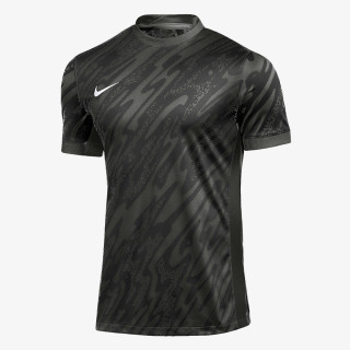 Nike Tricou M NK DF GARDIEN V GK JSY SS 