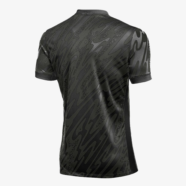 Nike Tricou M NK DF GARDIEN V GK JSY SS 