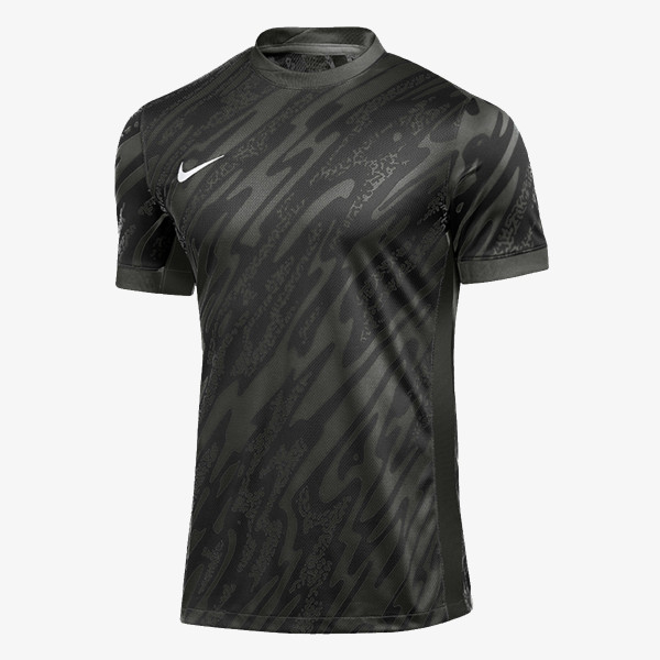 Nike Tricou M NK DF GARDIEN V GK JSY SS 