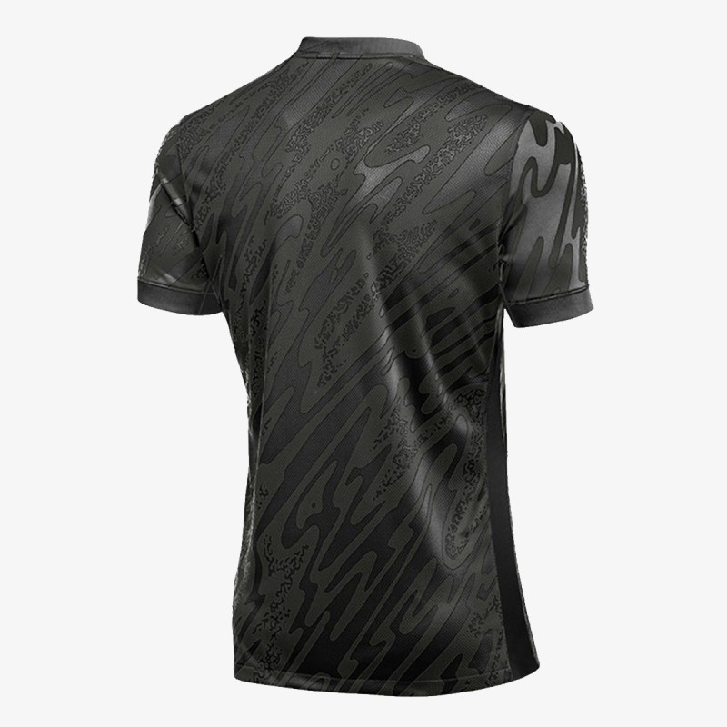 Nike Tricou M NK DF GARDIEN V GK JSY SS 