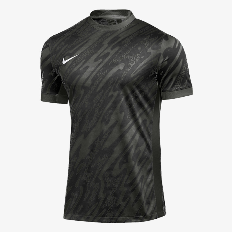 Nike Tricou M NK DF GARDIEN V GK JSY SS 