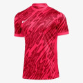 Nike Tricou M NK DF GARDIEN V GK JSY SS 