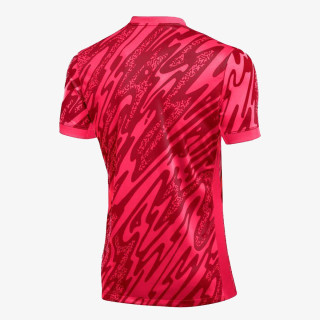 Nike Tricou M NK DF GARDIEN V GK JSY SS 