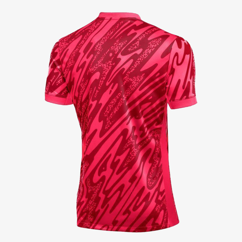 Nike Tricou M NK DF GARDIEN V GK JSY SS 