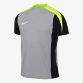 Nike Tricou M NK DF STRK24 SS TOP K 
