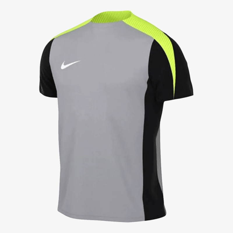Nike Tricou M NK DF STRK24 SS TOP K 