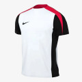Nike Tricou M NK DF STRK24 SS TOP K 