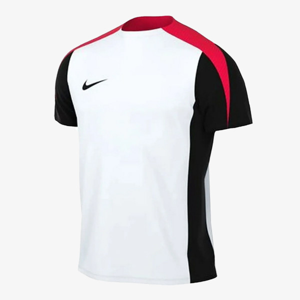 Nike Tricou M NK DF STRK24 SS TOP K 
