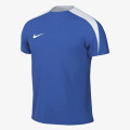 Nike Tricou M NK DF STRK24 SS TOP K 