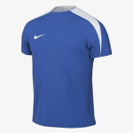 Nike Tricou M NK DF STRK24 SS TOP K 