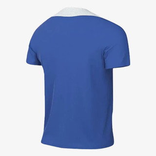 Nike Tricou M NK DF STRK24 SS TOP K 