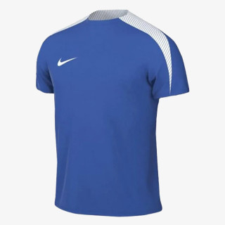 Nike Tricou M NK DF STRK24 SS TOP K 