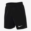 Nike Pantaloni scurti M NK DF STRK24 SHORT K 