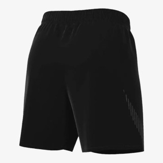 Nike Pantaloni scurti M NK DF STRK24 SHORT K 