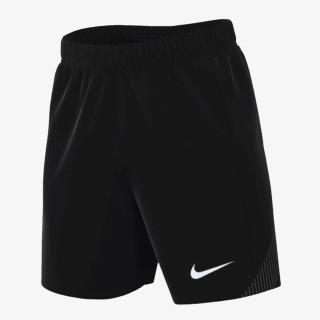 Nike Pantaloni scurti M NK DF STRK24 SHORT K 