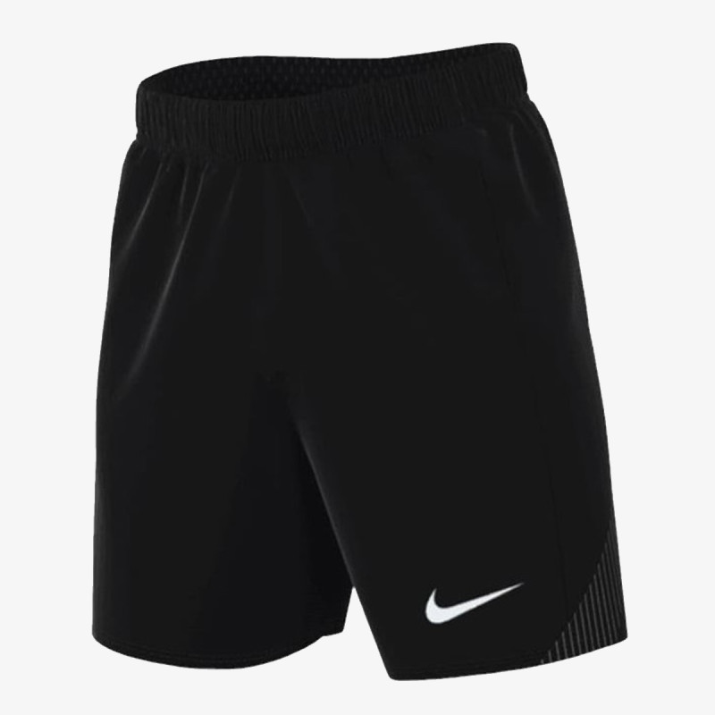 Nike Pantaloni scurti M NK DF STRK24 SHORT K 