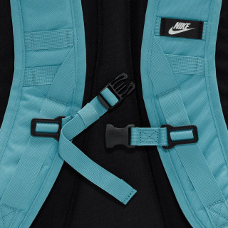 Nike Rucsac NK NSW RPM BKPK 2.0 