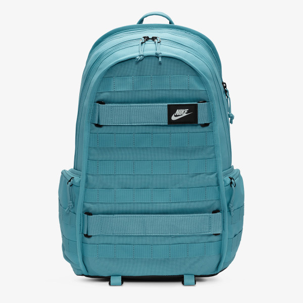 Nike Rucsac NK NSW RPM BKPK 2.0 