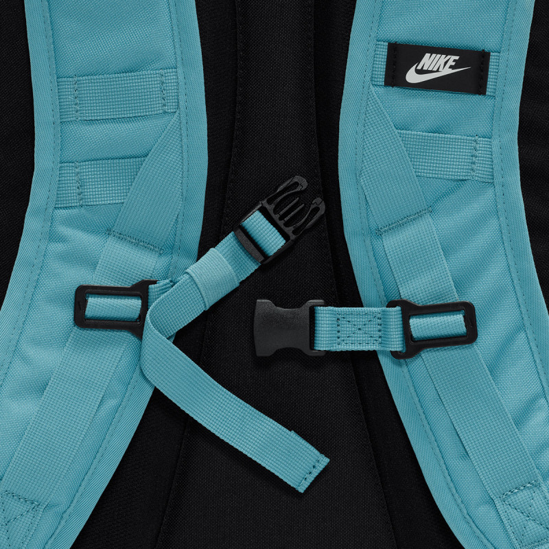 Nike Rucsac NK NSW RPM BKPK 2.0 