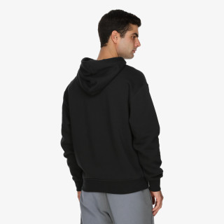 Nike Hanorac Baseline 
