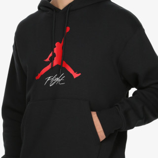 Nike Hanorac Baseline 