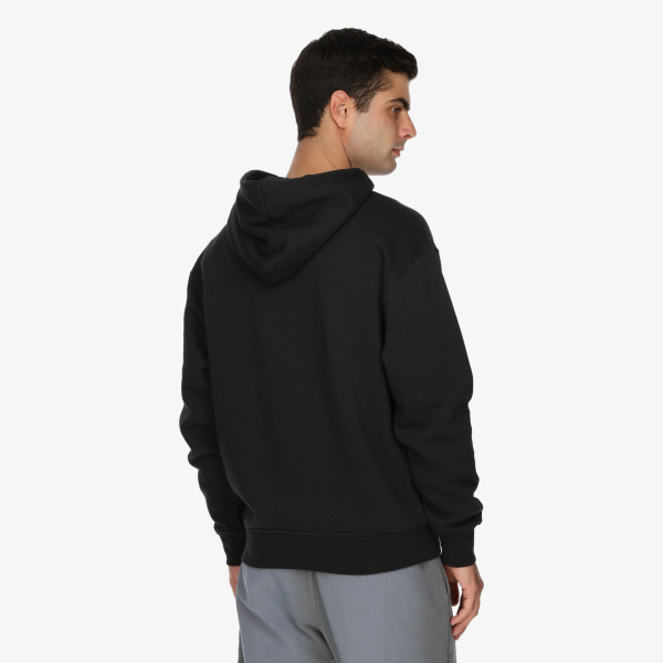 Nike Hanorac Baseline 