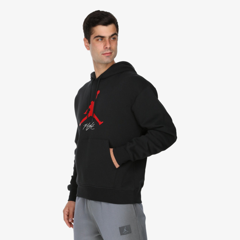 Nike Hanorac Baseline 