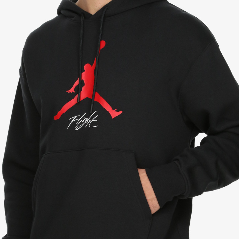 Nike Hanorac Baseline 