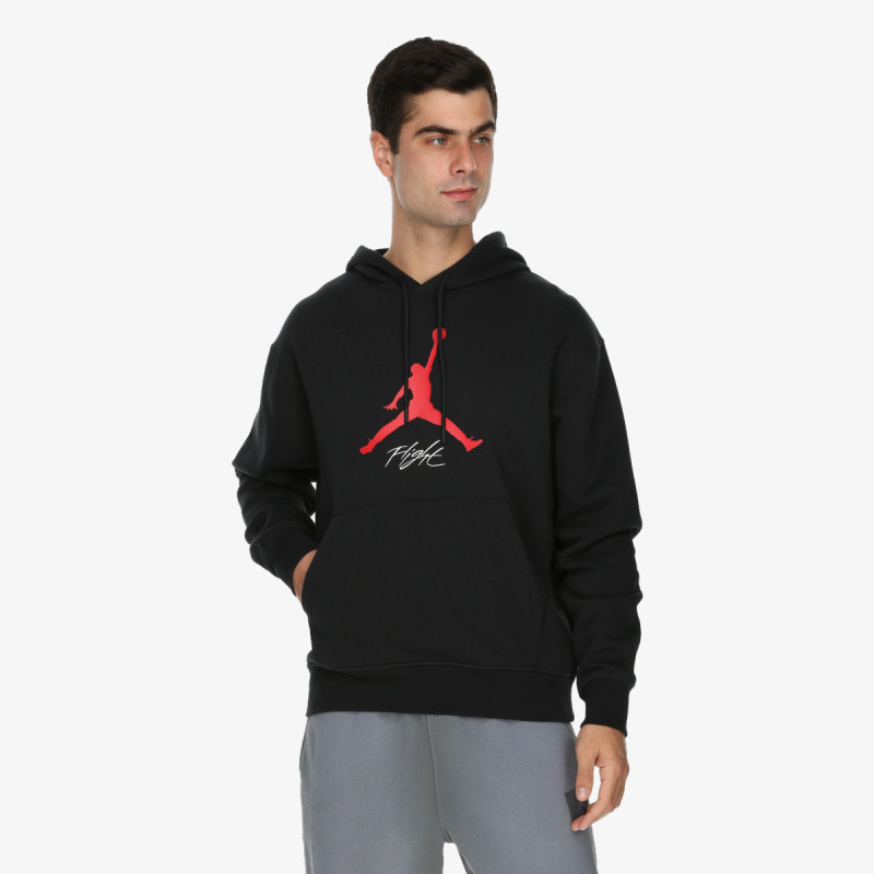 Nike Hanorac Baseline 