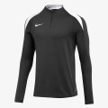 Nike Tricou maneca lunga M NK DF STRK24 DRILL TOP K 