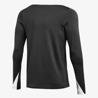 Nike Tricou maneca lunga M NK DF STRK24 DRILL TOP K 