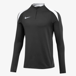 Nike Tricou maneca lunga M NK DF STRK24 DRILL TOP K 