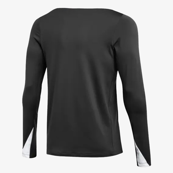 Nike Tricou maneca lunga M NK DF STRK24 DRILL TOP K 
