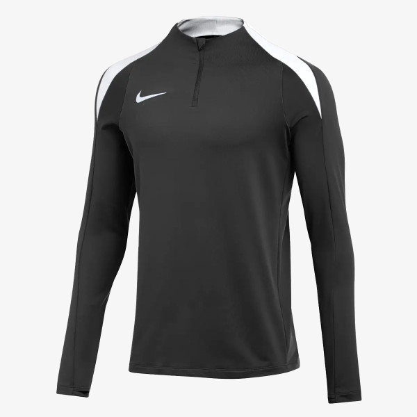 Nike Tricou maneca lunga M NK DF STRK24 DRILL TOP K 