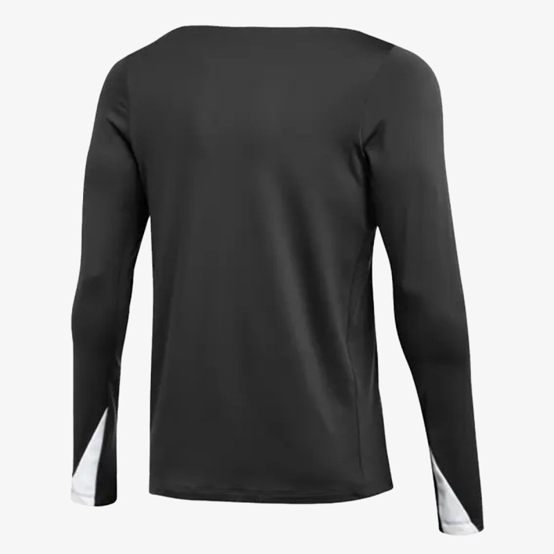 Nike Tricou maneca lunga M NK DF STRK24 DRILL TOP K 