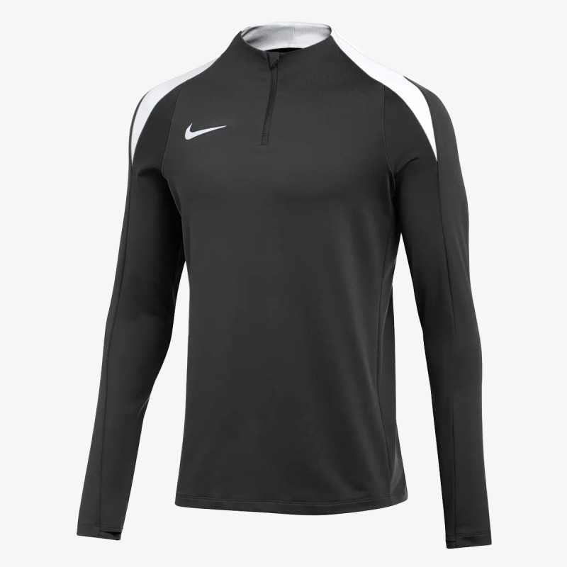 Nike Tricou maneca lunga M NK DF STRK24 DRILL TOP K 