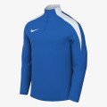 Nike Tricou maneca lunga M NK DF STRK24 DRILL TOP K 