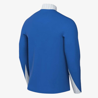 Nike Tricou maneca lunga M NK DF STRK24 DRILL TOP K 