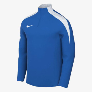 Nike Tricou maneca lunga M NK DF STRK24 DRILL TOP K 