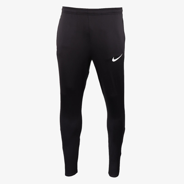 Nike Pantaloni de trening M NK DF STRK24 PANT KPZ 
