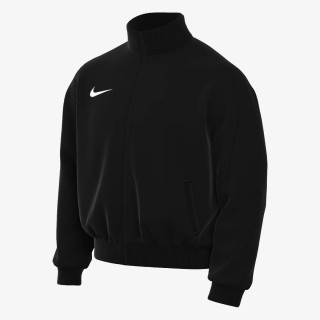 Nike Jacheta M NK DF STRK24 TRK JKT K 