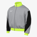Nike Jacheta M NK DF STRK24 TRK JKT K 