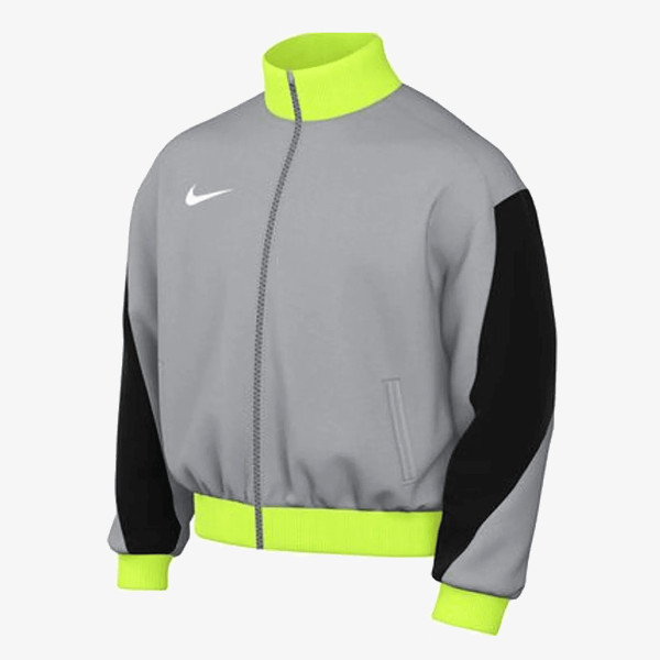 Nike Jacheta M NK DF STRK24 TRK JKT K 